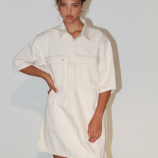 Ladies Etica ETICA Marika Dress