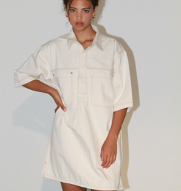 Ladies Etica ETICA Marika Dress