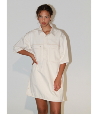 Ladies Etica ETICA Marika Dress