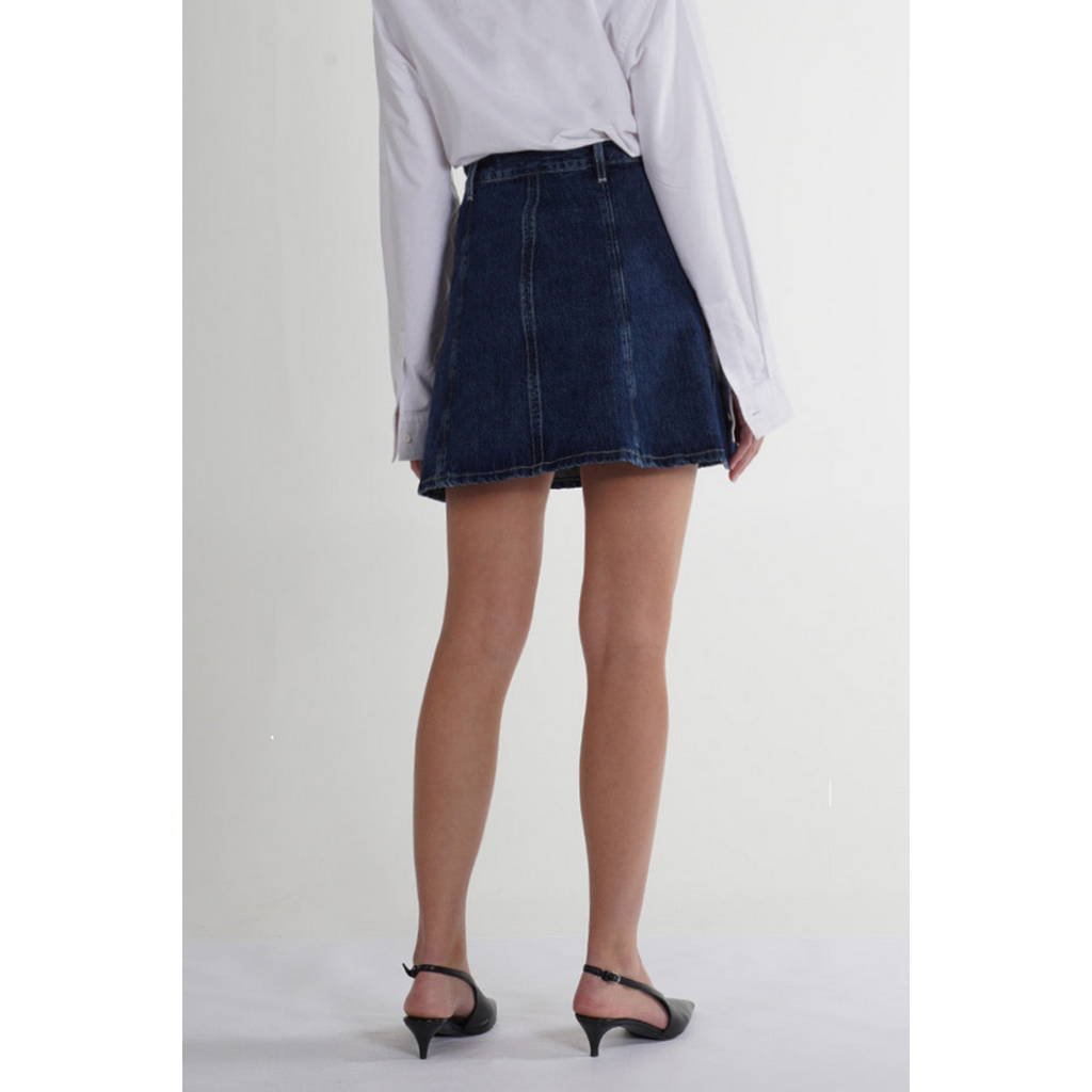 Ladies Etica ETICA Caprice Skirt