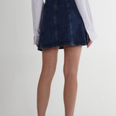 Ladies Etica ETICA Caprice Skirt