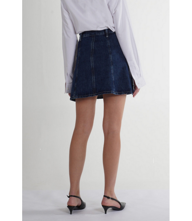 Ladies Etica ETICA Caprice Skirt