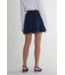 Ladies Etica ETICA Caprice Skirt