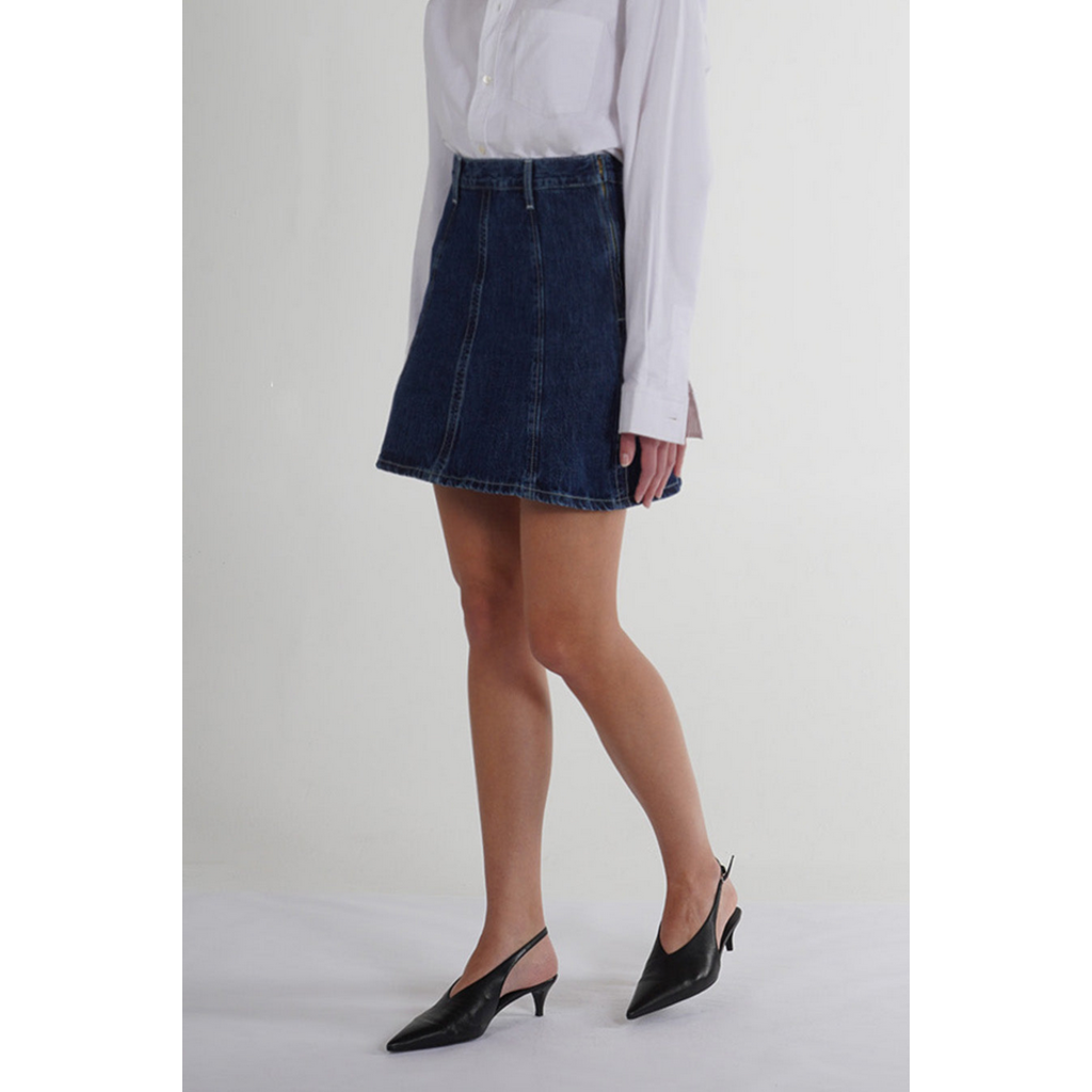 Ladies Etica ETICA Caprice Skirt