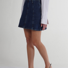 Ladies Etica ETICA Caprice Skirt