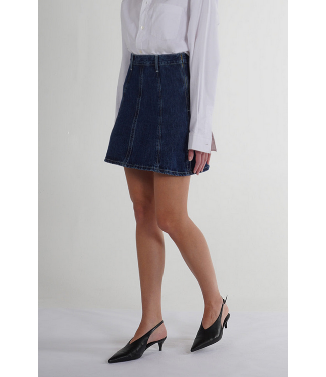 Ladies Etica ETICA Caprice Skirt