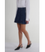 Ladies Etica ETICA Caprice Skirt