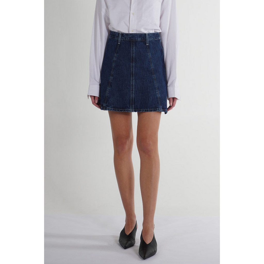 Ladies Etica ETICA Caprice Skirt