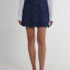 Ladies Etica ETICA Caprice Skirt