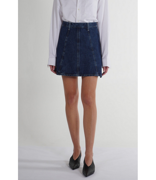 Ladies Etica ETICA Caprice Skirt