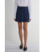 Ladies Etica ETICA Caprice Skirt