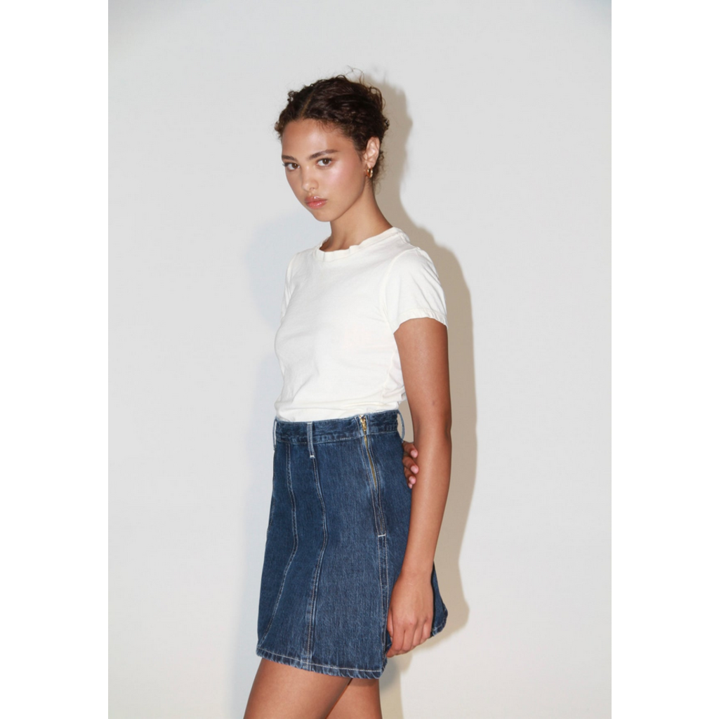 Ladies Etica ETICA Caprice Skirt