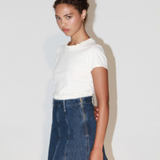 Ladies Etica ETICA Caprice Skirt