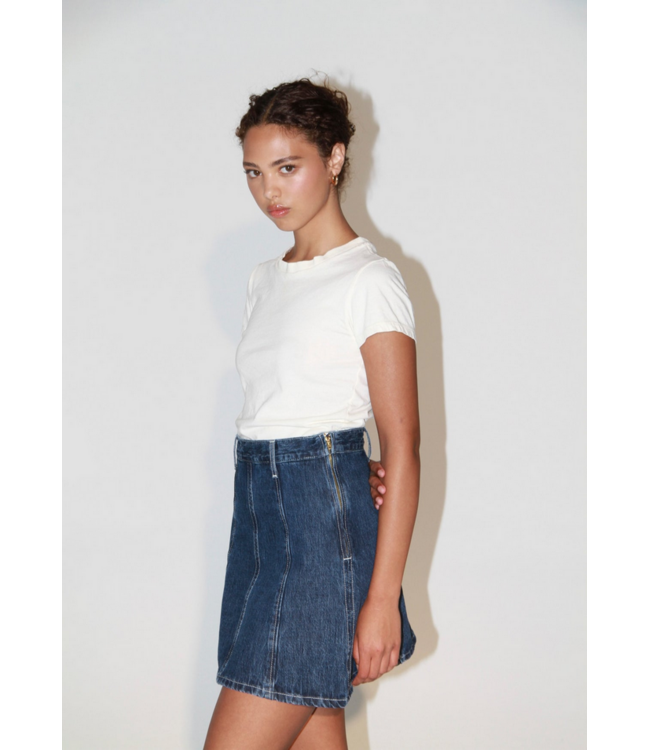 Ladies Etica ETICA Caprice Skirt