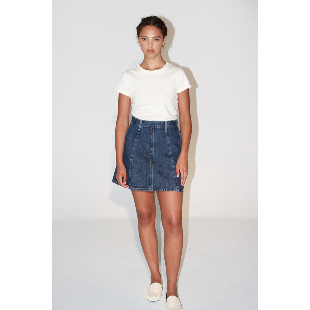 Ladies Etica ETICA Caprice Skirt