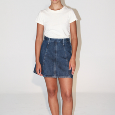 Ladies Etica ETICA Caprice Skirt