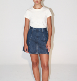 Ladies Etica ETICA Caprice Skirt