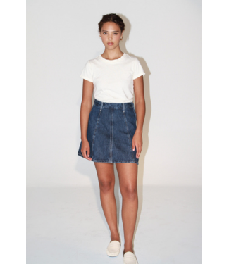 Ladies Etica ETICA Caprice Skirt