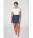 Ladies Etica ETICA Caprice Skirt