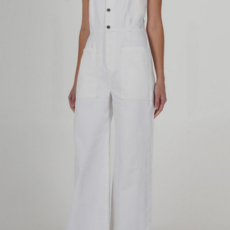 Ladies Etica ETICA Callahan Jumpsuit