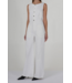 Ladies Etica ETICA Callahan Jumpsuit