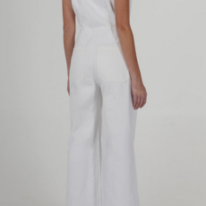 Ladies Etica ETICA Callahan Jumpsuit