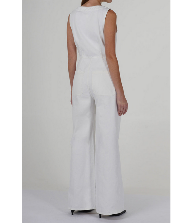 Ladies Etica ETICA Callahan Jumpsuit