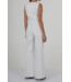 Ladies Etica ETICA Callahan Jumpsuit