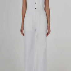 Ladies Etica ETICA Callahan Jumpsuit