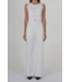 Ladies Etica ETICA Callahan Jumpsuit