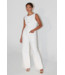 Ladies Etica ETICA Callahan Jumpsuit
