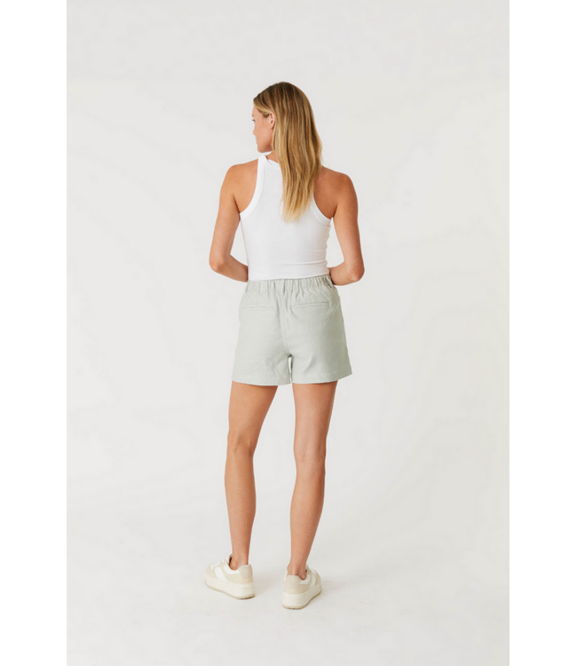 Ladies Level 99 Level 99 Leah Short