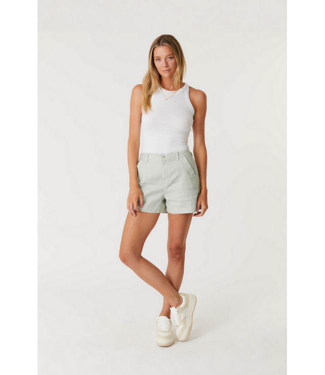 Ladies Level 99 Level 99 Leah Short