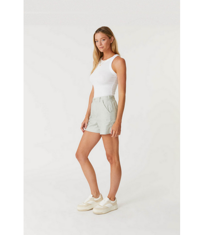 Ladies Level 99 Level 99 Leah Short