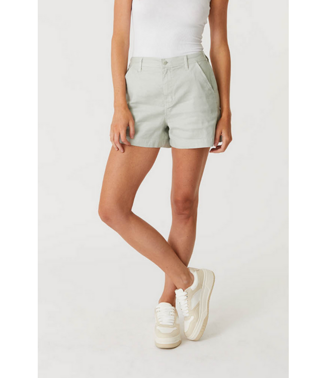 Ladies Level 99 Level 99 Leah Short