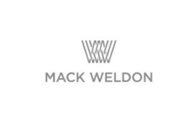 Mack Weldon