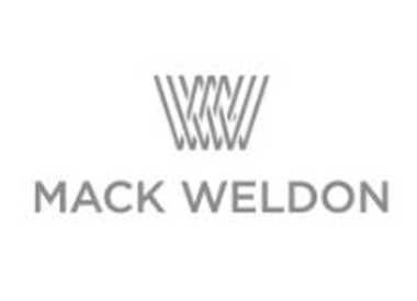 Mack Weldon