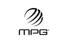 MPG