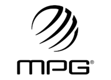 MPG