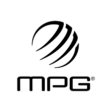 MPG