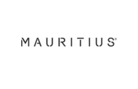 Mauritius
