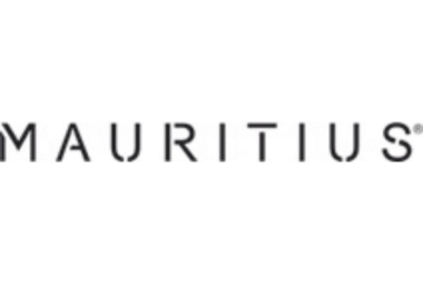 Mauritius