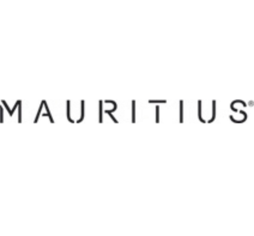 Mauritius