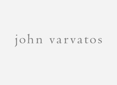 John Varvatos