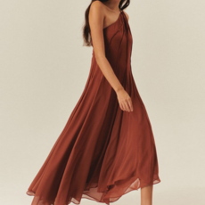 Ladies EXQUISE EXQUISE Paislee Dress Ladies EXQUISE EXQUISE Paislee Dress