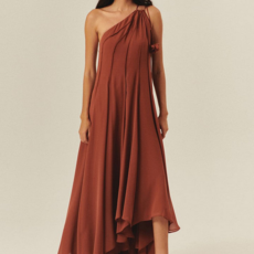 Ladies EXQUISE EXQUISE Paislee Dress Ladies EXQUISE EXQUISE Paislee Dress