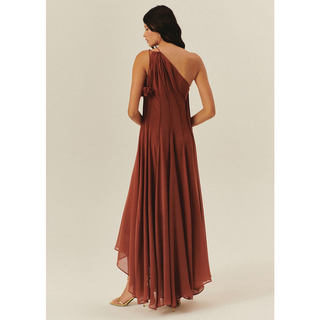 Ladies EXQUISE EXQUISE Paislee Dress