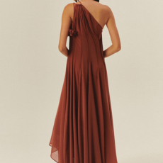 Ladies EXQUISE EXQUISE Paislee Dress Ladies EXQUISE EXQUISE Paislee Dress