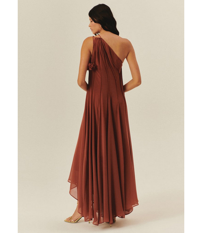 Ladies EXQUISE EXQUISE Paislee Dress