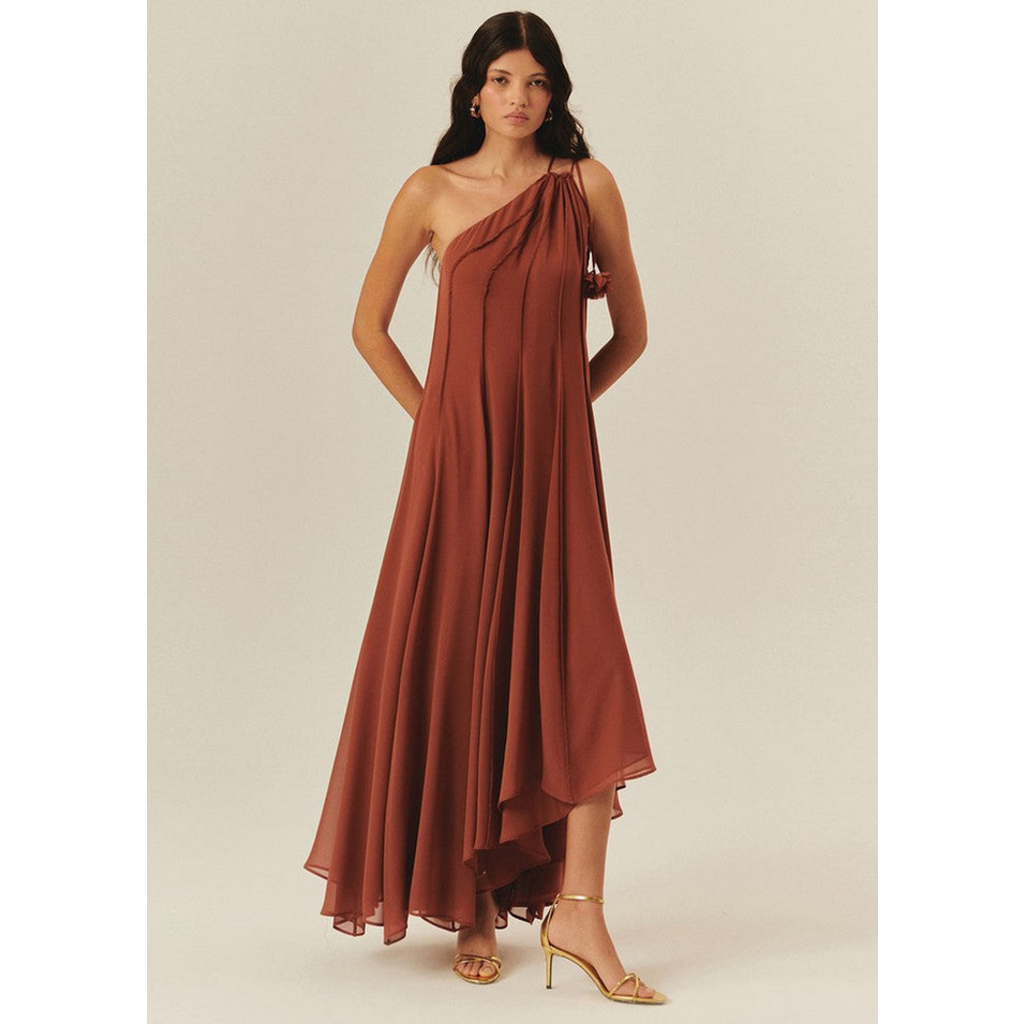 Ladies EXQUISE EXQUISE Paislee Dress